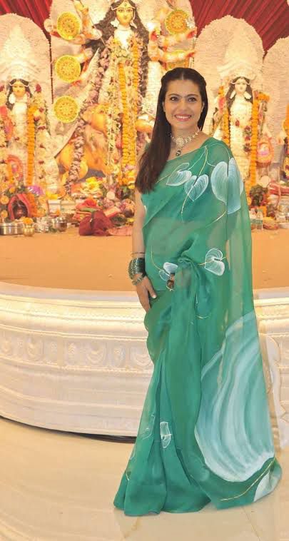 Classy Green Zari Work Silk Wedding Wear Saree With Blouse(Un-Stitched)